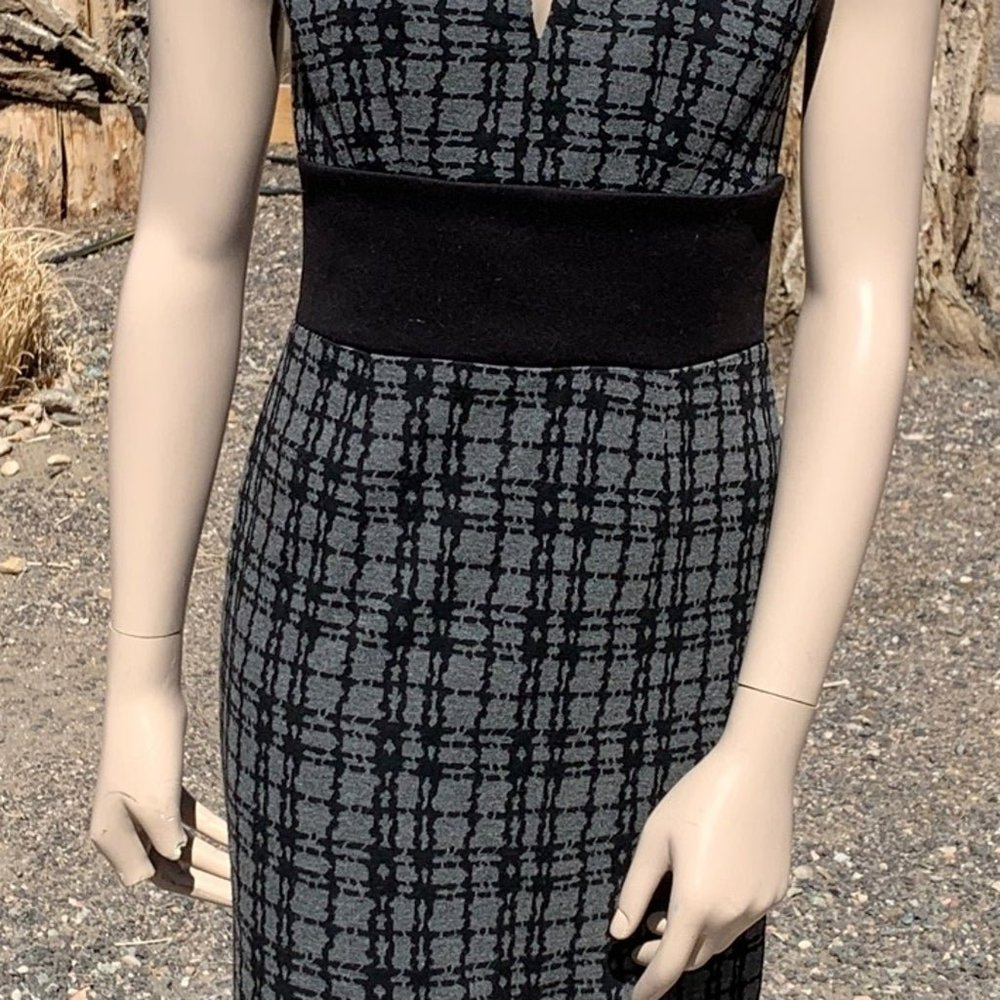 Ann Taylor Size 0 Dress